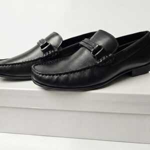 Donald J Pliner Loafers